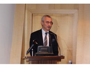 Koruyucu özellikli kıyafet üreten firmalara “fırsat kapısı”