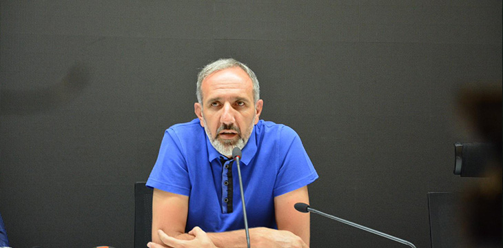 Konyaspor ikinci yarıya 3 puanla başlamak istiyor