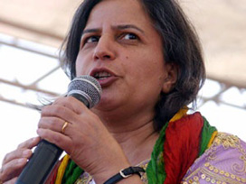 DTP: dön bakalım kim zarar edecek