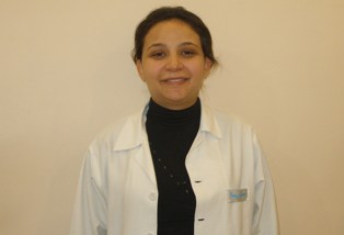 Kış geliyor, beslenmemize dikkat