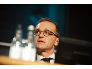 Almanya'dan Venezuela açıklaması