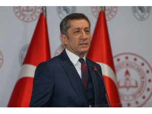 MEB ve İTÜ'den iş birliği