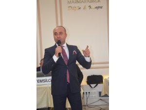 Yıldız: “40 yıllık özleme son verdik”