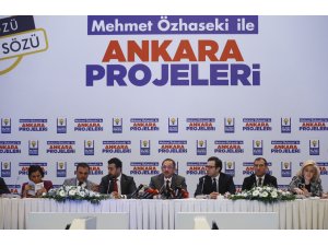 "Öğrenci bilet fiyatları, tam bilet fiyatlarının yarısı olmalı"