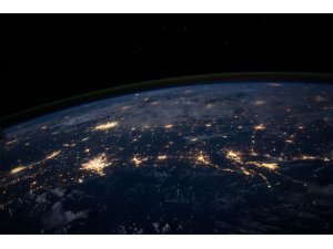 Zayıflayan uluslararası işbirliği  global risklere kapı açıyor