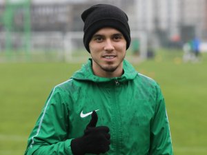 Çaykur Rizespor, Kasımpaşa maçına hazır