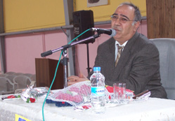 Hz. Peygamber'i iyi anlamalıyız