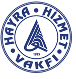 Hayra Hizmet  Vakfı genel kurula gidiyor