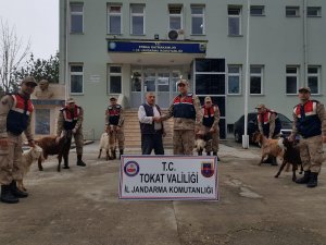 Cezaevinde de telefonla dolandırıcılıktan vazgeçmedi