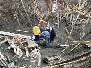 Atilla: Can kaybı olmaması bizi sevindirdi