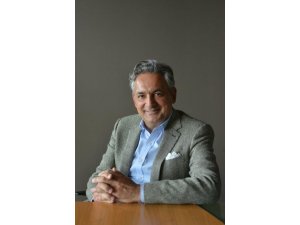 ABD ile yeni dönemde "Serbest Ticaret Anlaşması" hedefi