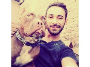 20 yaşındaki genci öldüren travestiye müebbet hapis cezası istendi