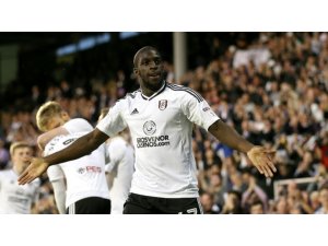 E.Yeni Malatyaspor, Fulhamlı Kamara’dan olumlu yanıt aldı