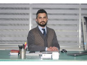 Cesetsiz cinayet mahkemenin kafasını karıştırdı