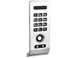 İstanbul Havalimanı’na 8 bin personel kilidi