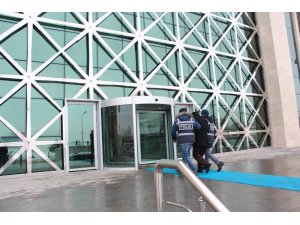 Kars’ta fuhuş operasyonu
