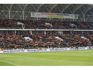 Öğrencilerin karne hediyesi Göztepe maçı olacak