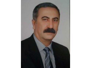CHP'de Konya ilçe adayları belli oluyor