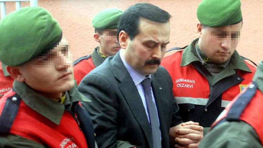 Kürşat Yılmaz davasında mütalaa açıklandı