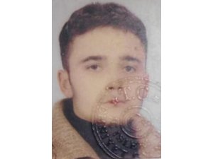 Uyuşturucu kullandığı iddia edilen şahıs eve dönerken hayatını kaybetti