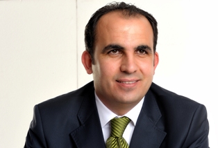 Talepleri Başkan değerlendiriyor