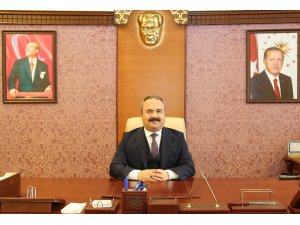 FETÖ  iftirasına 1 liralık tazminat
