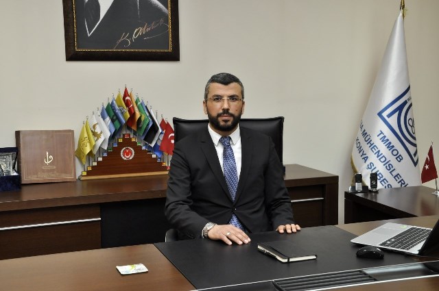 Buzlu ve karlı yollarda frenlerinize güvenmeyin