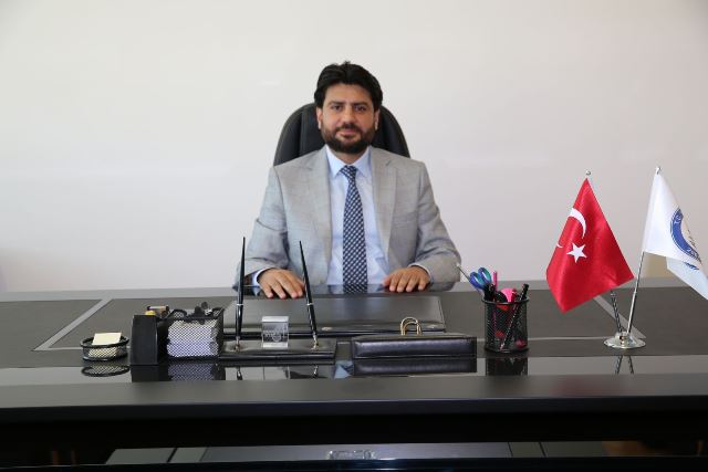 AGD, ‘Faiz’ konferansı düzenlencek