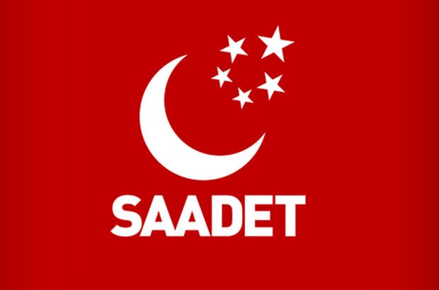 Saadet Partisi, 67 belediye başkan adayını açıkladı