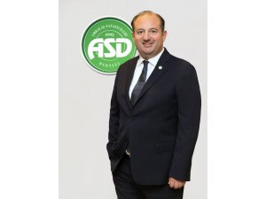 WorldStar 2019’dan Türkiye’ye 22 ödül