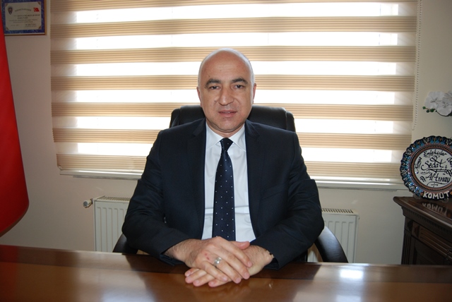 Kira bedeli anlaşmaları yeniden güncellendi