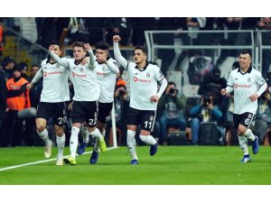 Kartal’da hedef 3 puan