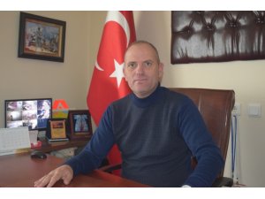 Ziraat Odası’ndan ithalat tepkisi