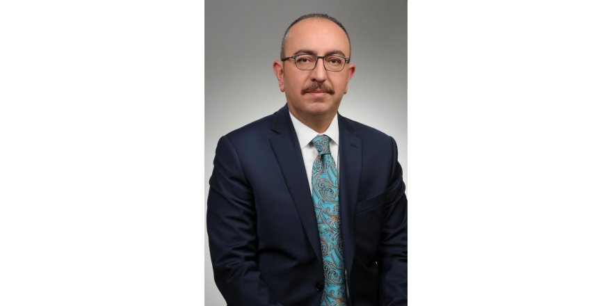 Meram'da Mustafa Kavuş...