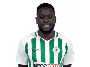 Moke Akhisar’la temasta iddiası