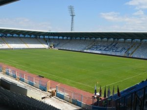 Bilet satışları sürüyor