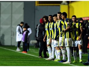 Ziraat Türkiye Kupasında toplu sonuçlar