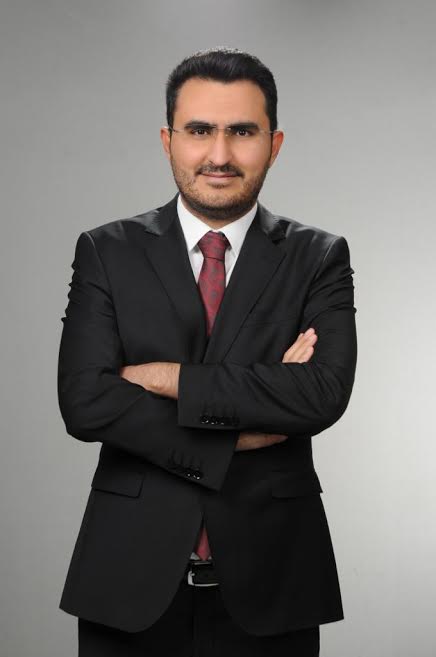 Önemli Olan, Millete Hizmet Etmek
