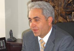 E-devlet adliyede sorunsuz