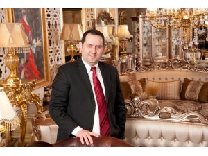 Asortie Mobilya’dan ’Doğadan aldığımızı artık geri veriyoruz’ kampanyası