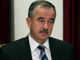 Camileri okuma salonuna çevirin