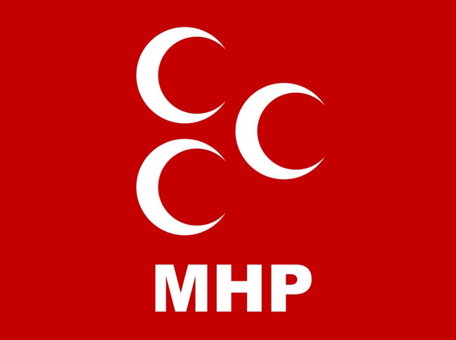 İşte MHP Konya adayları