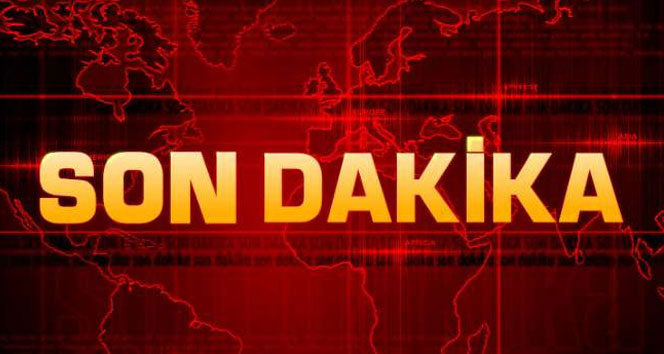FETÖ'nün 'Belediyeler imamı" Erkan Karaaaslan yakalandı!