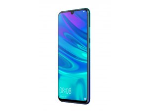 Türk Telekom Huawei P smart 2019’a özel kampanya hazırladı