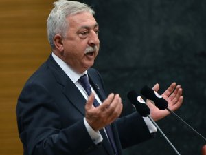 Palandöken’den perakende yasasına ilişkin açıklama