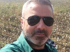 Nazilli’de trafik kazası: 1 ölü