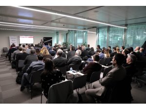 Zorlu’nun güneşi ekosistemiyle yükselecek