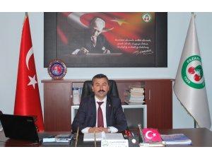 Pazarlar’da belediye hizmetlerine zam yok