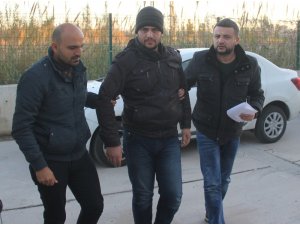 Okuma-yazma bilmeyen 78 kişiye ehliyet vermişler