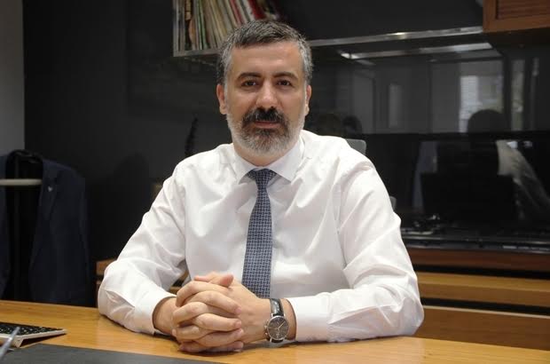Aygün: Konya’da Cumhur İttifakını yine aynı aşk ve şevkle destekleyeceğiz